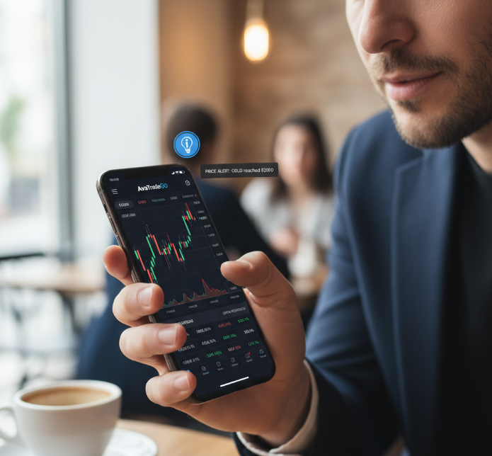 Mobile Trading with AvaTradeGo.png